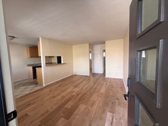 Photo - 1464 Essex St Unidad 7