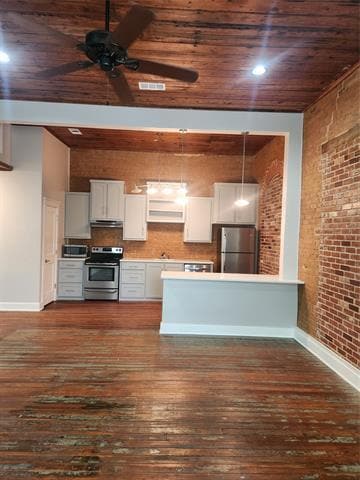Photo - 203 N Dallas St Unit 203