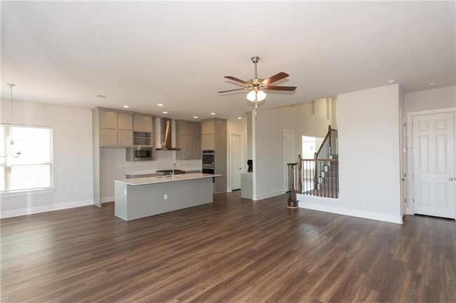 Photo - 3300 Scenic Valley Dr