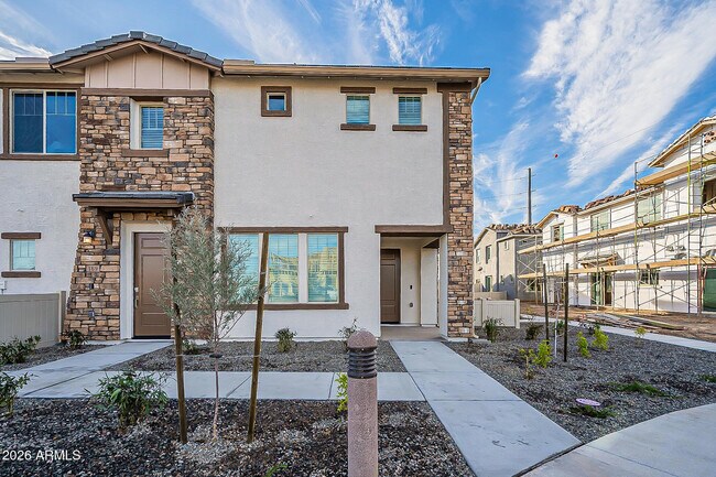Photo - 4100 S Pinelake Way