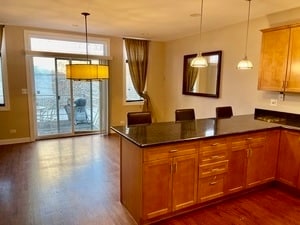 Photo - 1914 S Morgan St