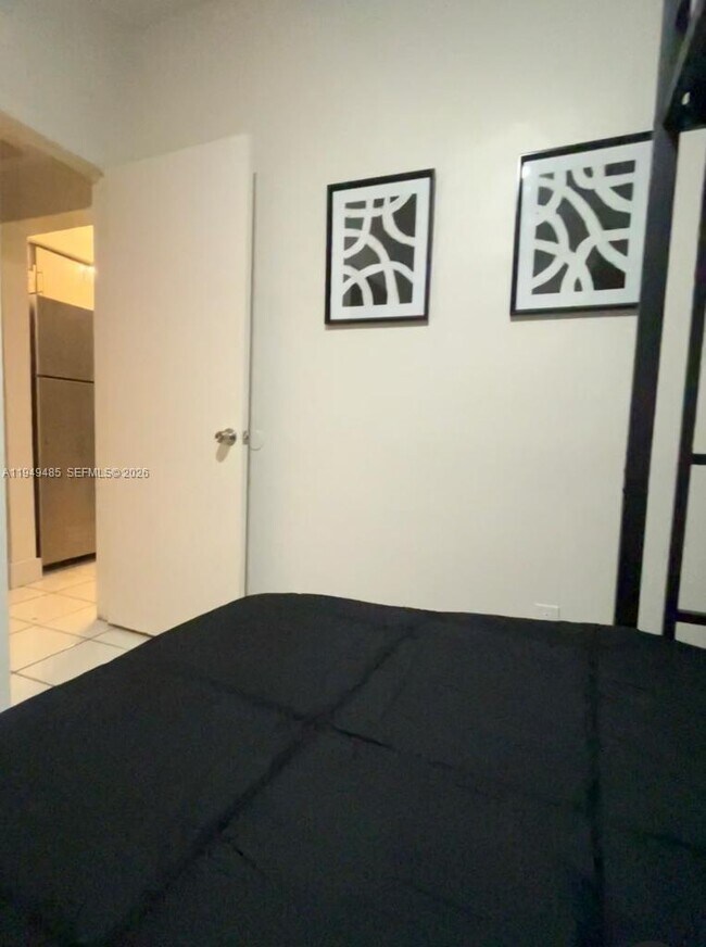 Photo - 1320 Drexel Ave Unit 201