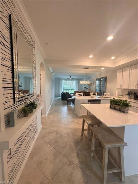 Photo - 6058 Double Eagle Cir