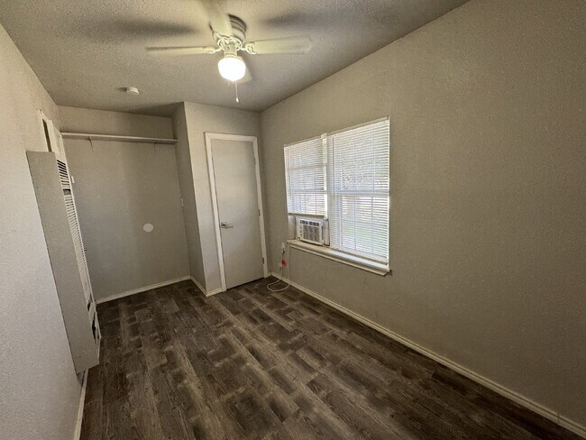 Updated 3 bedroom home!