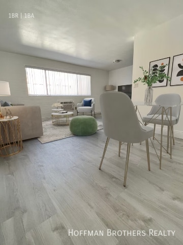 Building Photo - 1755 N Orange Dr Unit 206 Rental
