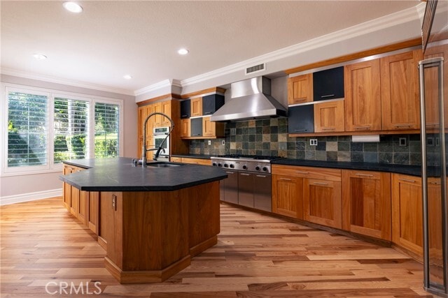 Photo - 1417 Sea Ridge Dr