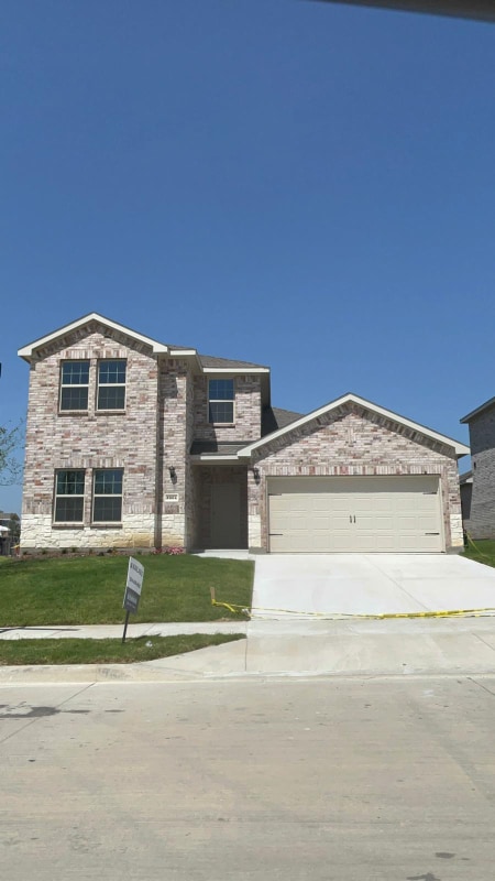Building Photo - 3904 Malachite Dr Rental