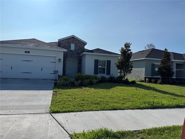 Photo - 807 170th CT E