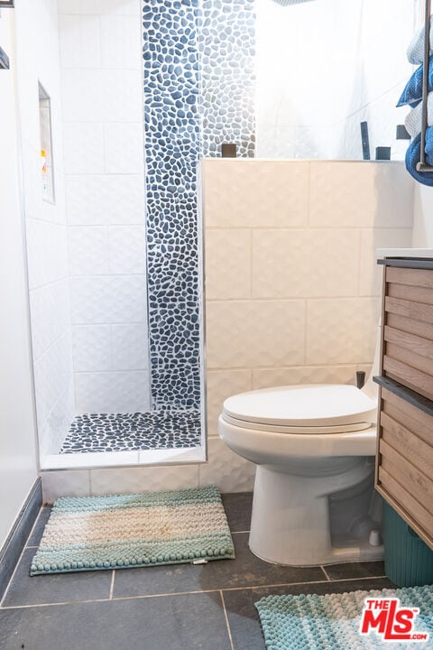 Photo - 1933 Lemoyne St