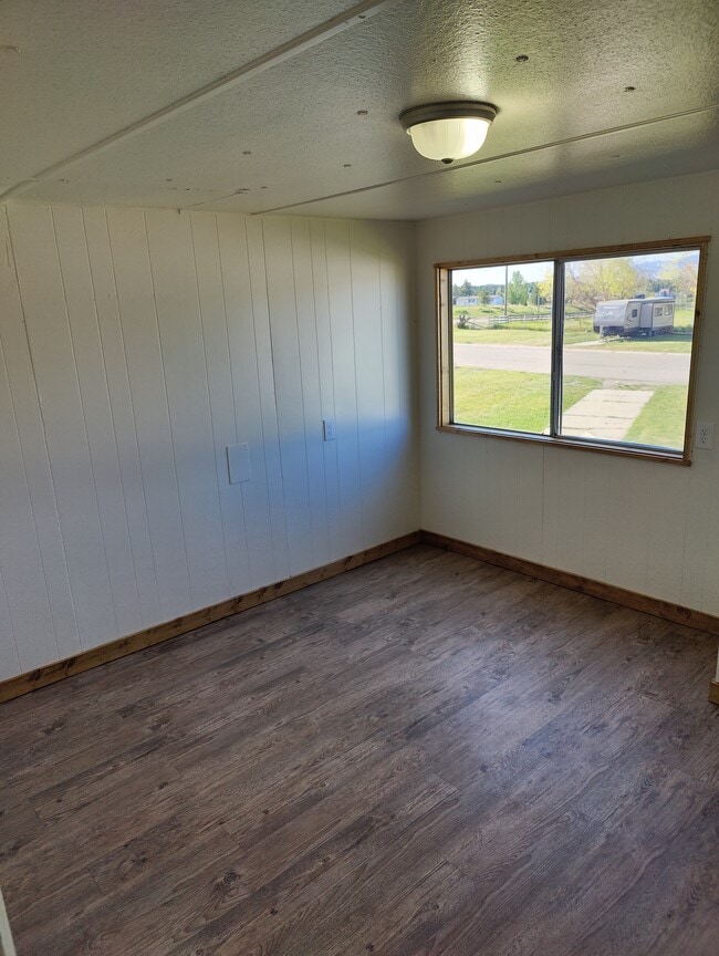 Photo - Terrace Acres Unit C3 - MH