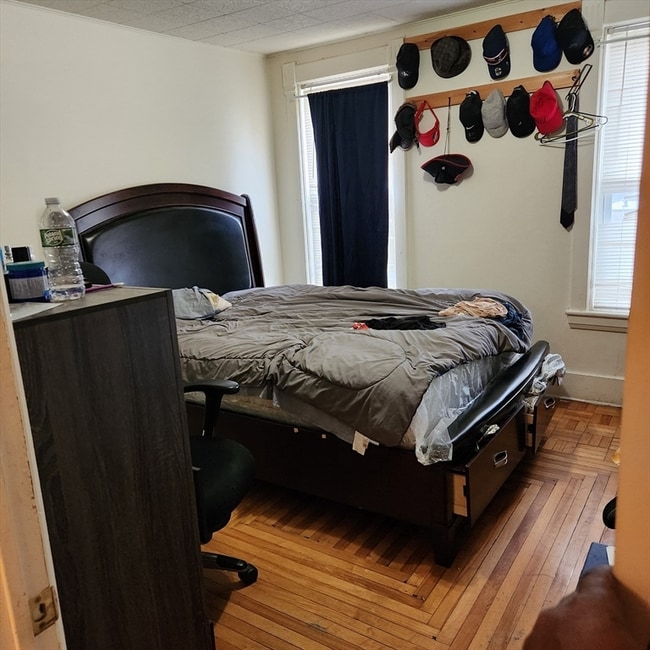 Photo - 213 Lincoln St Unit 3