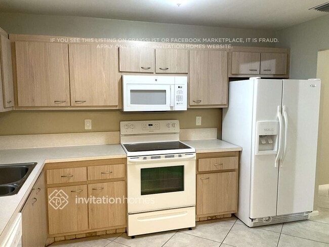 Photo - 2069 Discovery Cir E