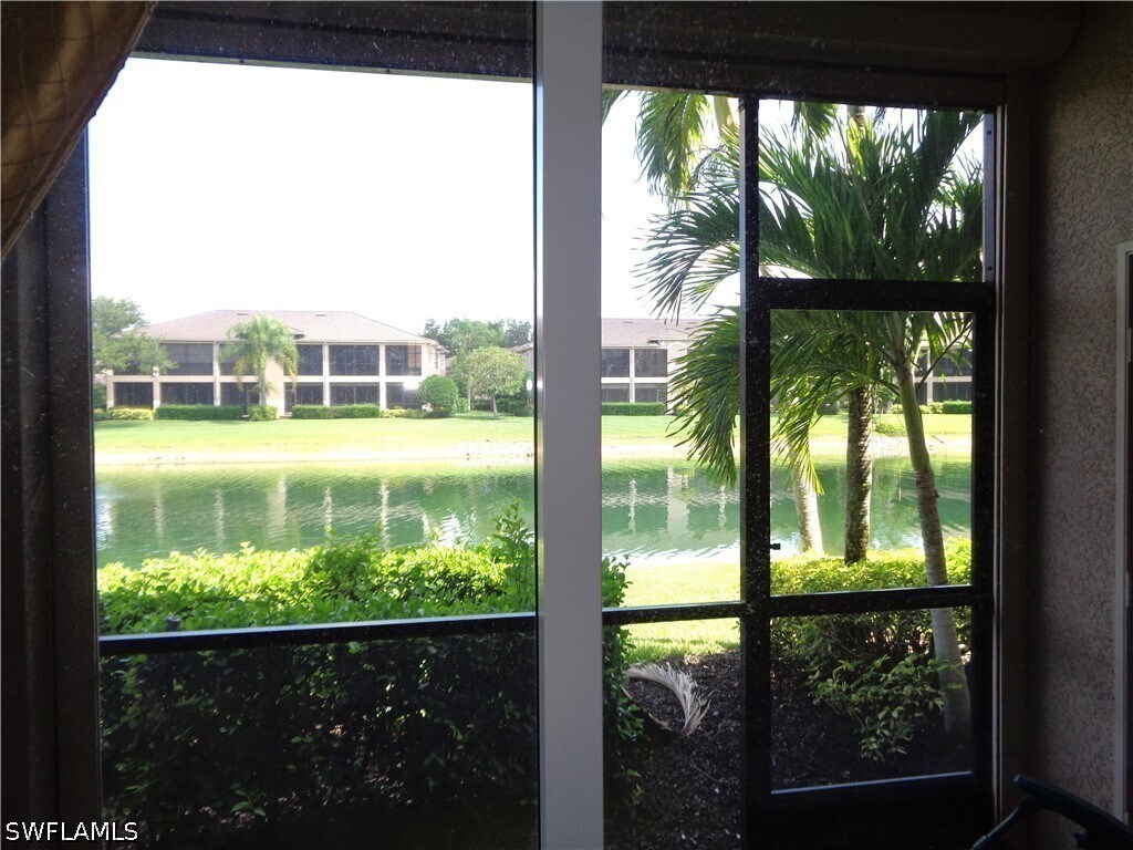 Photo - 713 Regency Reserve Cir Unit 5901