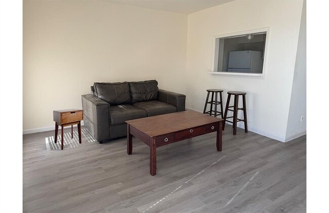 Photo - 3003 Broadway St Apartment Unit 47
