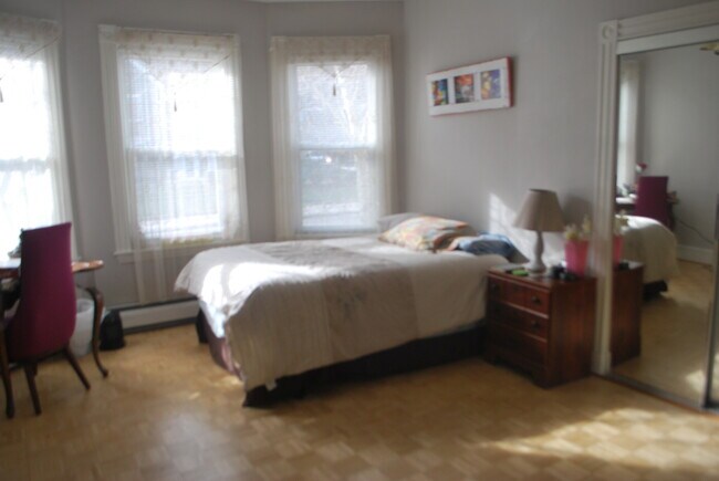 231 High St Unit 1