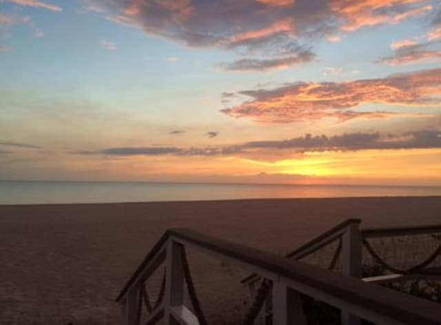 Photo - 3461 Brink Cir