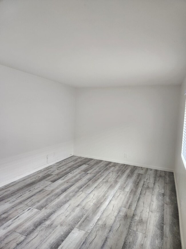 Photo - Gorgeous 1 Bedroom Unidad 2