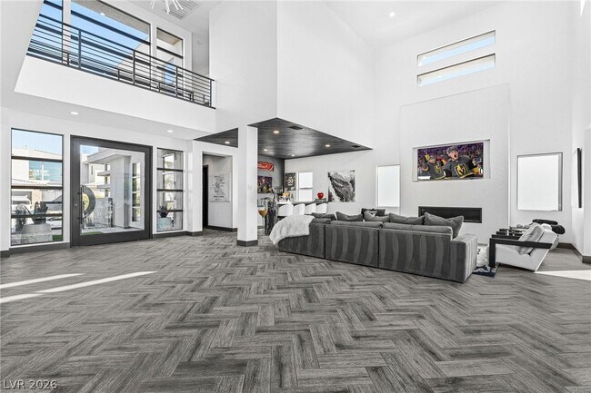 Photo - 11489 Opal Spgs Wy