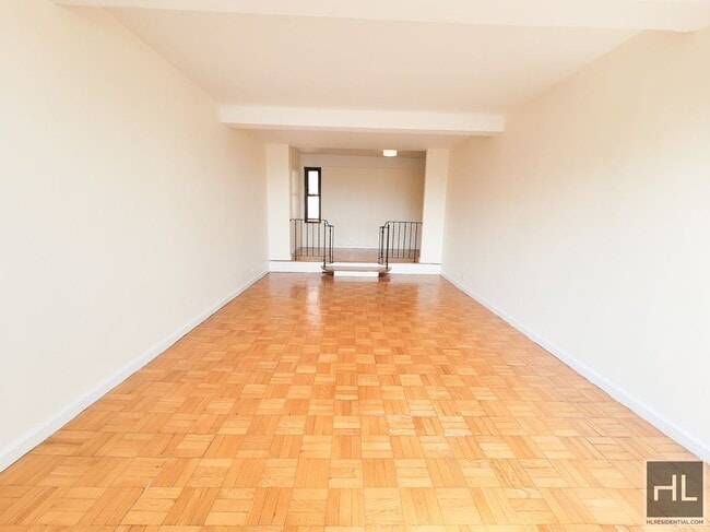 Photo - GRAND CONCOURSE Unidad 10J