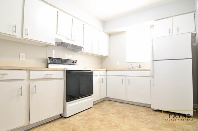 Photo - 4201 Rosemont Dr #1 Unit 1