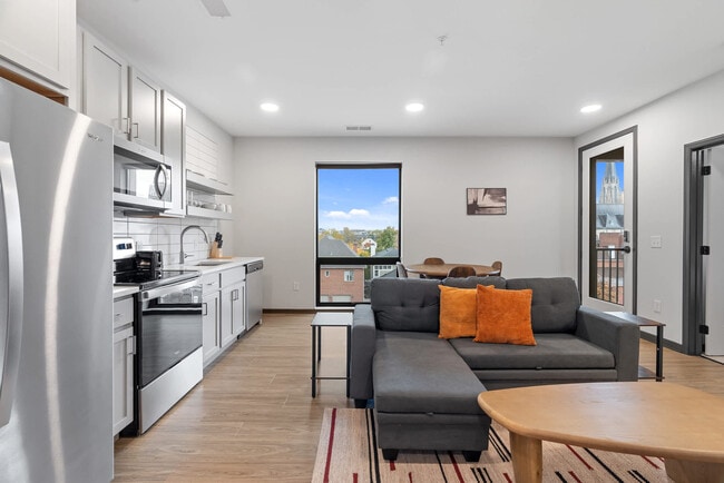 Photo - 423 E Michigan St Unit ID1032109P