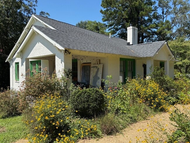 Photo - 211 Keese St Casa