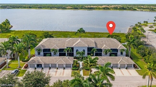 Building Photo - 10020 Siesta Bay Dr Unit 9026
