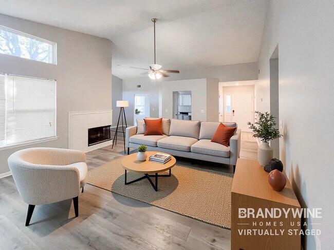 Photo - 4400 Westchester Ct