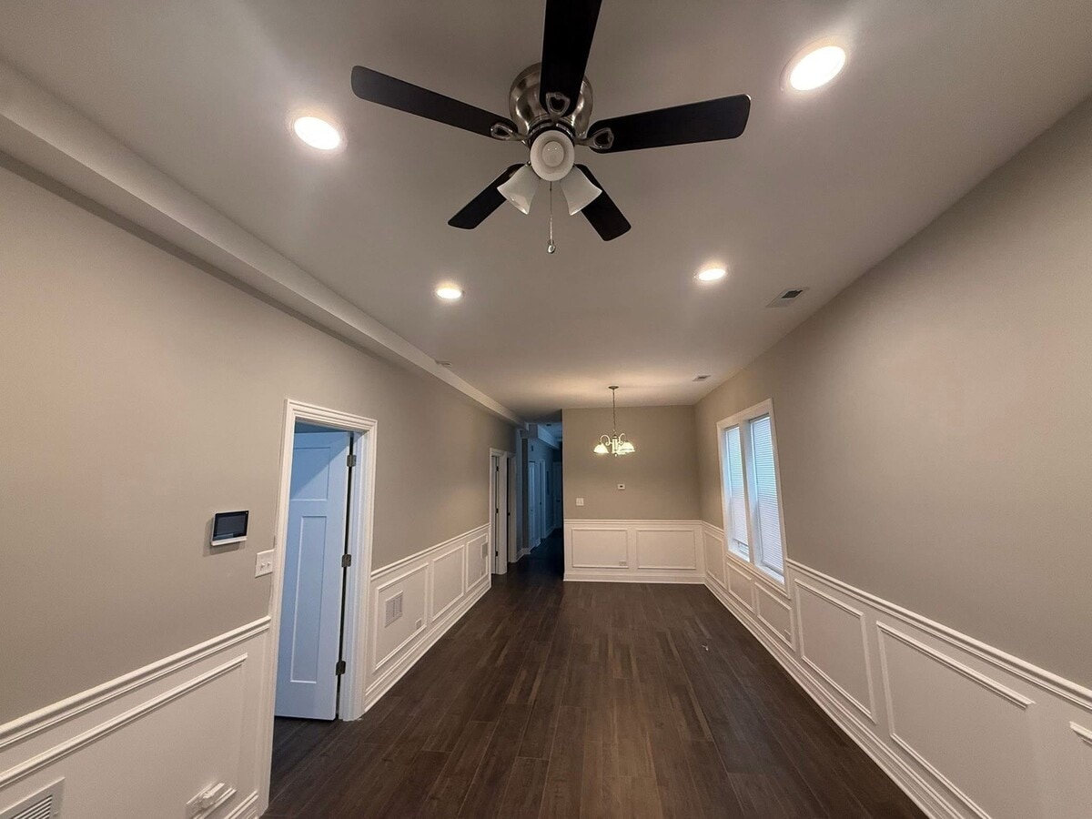 Photo - 8509 S Brandon Ave