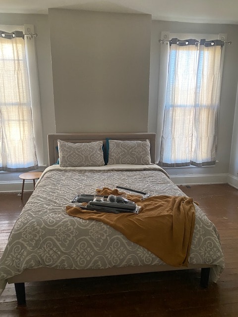 Photo - 98 W Main St Unit 1