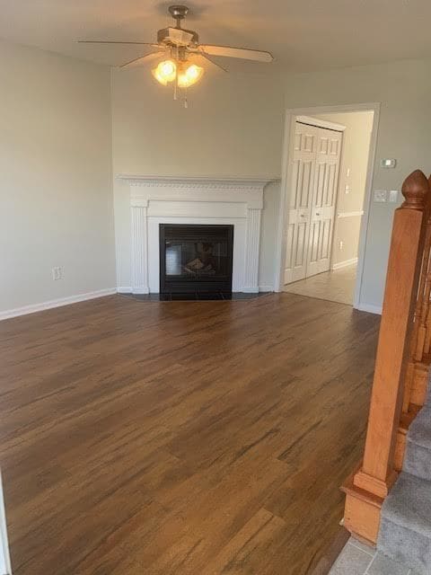 Photo - 2345 Vineyard Dr