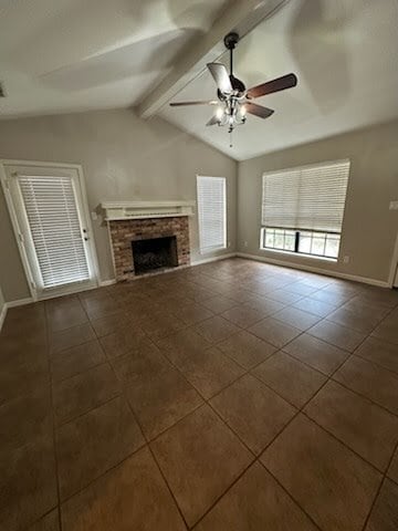 Photo - 3113 Clear Creek Dr