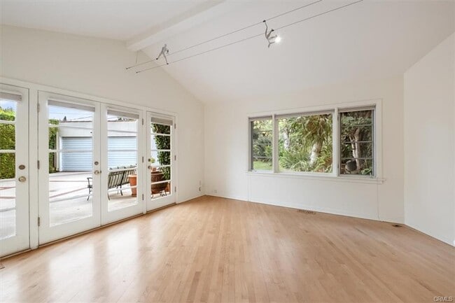 Photo - 14052 Davana Terrace