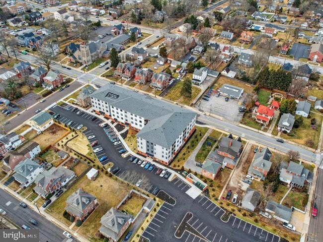 Photo - 624 Main St Unidad 106