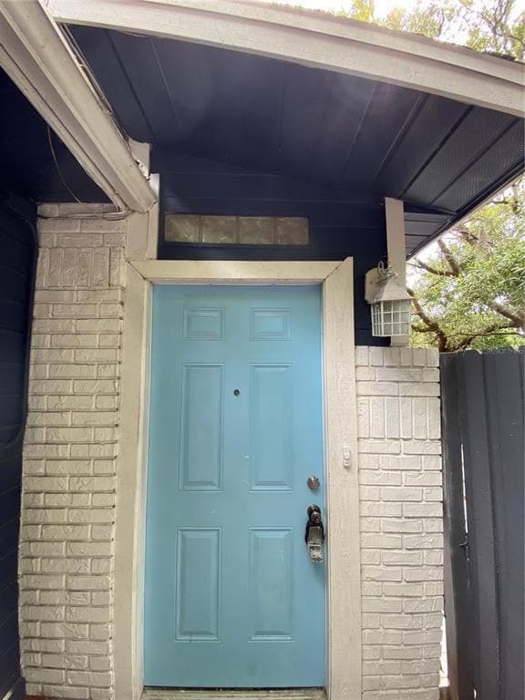 Photo - 7222 Nima Ct