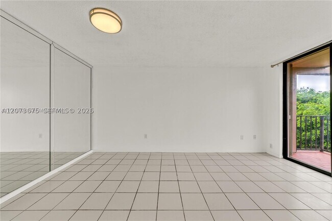 Photo - 13020 SW 92nd Ave Unit A408