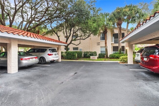 Building Photo - 100 Siena Way Unit 1201