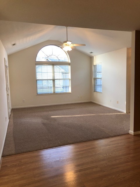 5250 Coventry Ln Unit N/A