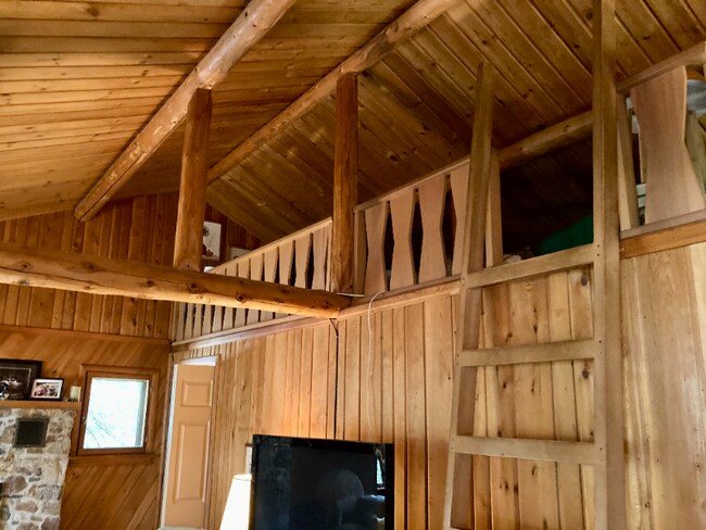 Photo - 4839 Lake Lucerne Dr