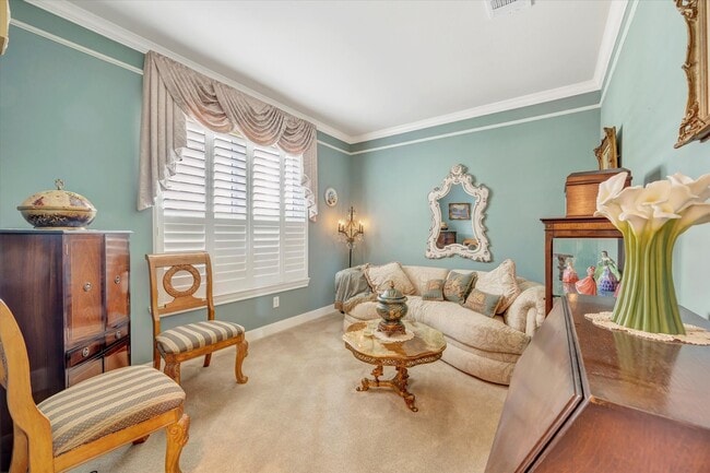 Photo - 1639 Lakeside Enclave Dr