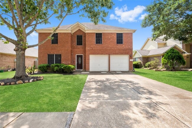 Building Photo - 2019 Whirlaway Dr Rental