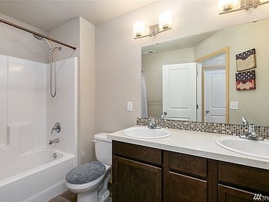 Photo - 2531 Jacaranda Ave