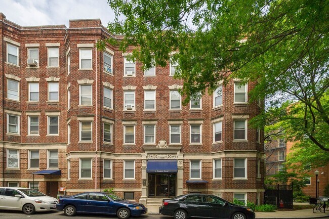 Photo - Nice studio in Brighton