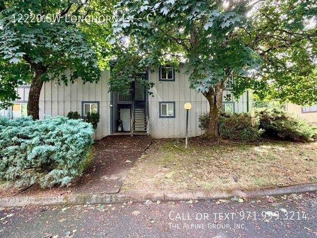Photo - 12220 SW Longhorn Ln Unit C