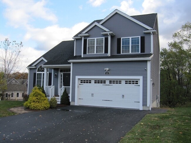 Photo - 15 Hialeah Ln