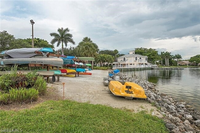 Photo - 2541 Citrus Lake Dr Unit A-205