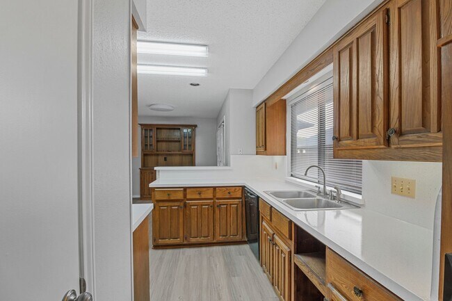 Photo - 4015 St Christopher Ln Unit 4017