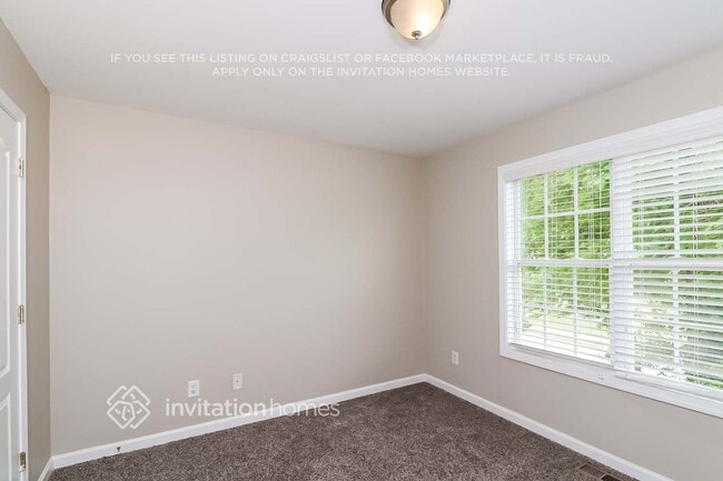 Photo - 158 Georgias Ln
