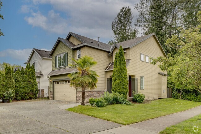Building Photo - 4 Bedroom PLUS Bonus Room at Carriage Park... Rental