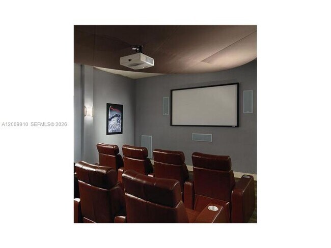 Photo - 185 SW 7th St Unit 2509